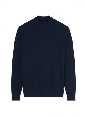 Foto van product OLYMP Trui marine