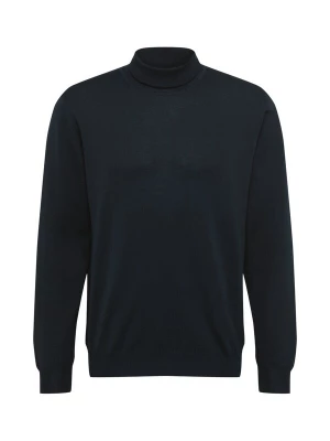 Foto van product OLYMP Trui zwart