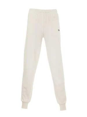 Foto van product OLYMPIA Broek crème
