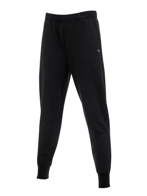 Foto van product OLYMPIA Broek zwart