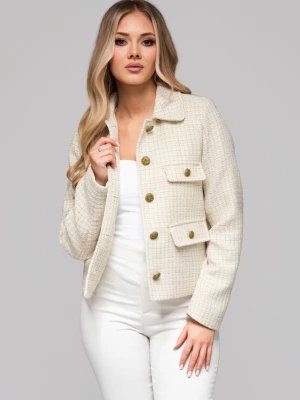 Foto van product Ombre Blazers offwhite