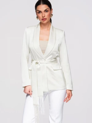 Foto van product Ombre Blazers wit