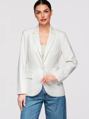 Foto van product Ombre Blazers wit