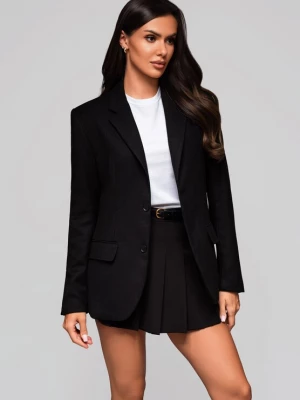 Foto van product Ombre Blazers zwart