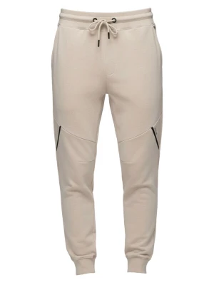 Foto van product Ombre Broek crème