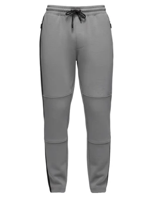 Foto van product Ombre Broek grijs