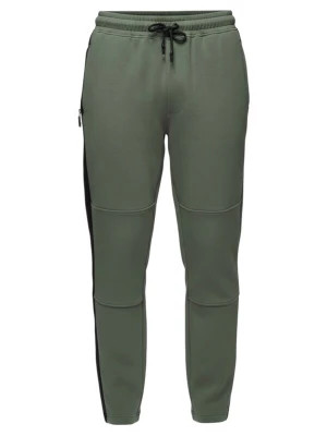 Foto van product Ombre Broek groen