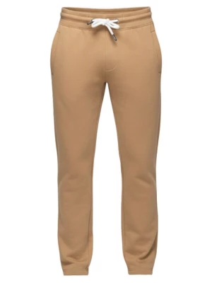 Foto van product Ombre Broek karamel