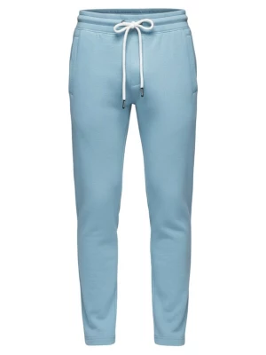 Foto van product Ombre Broek lichtblauw