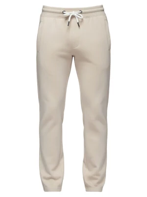 Foto van product Ombre Broek grijs