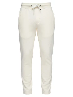 Foto van product Ombre Broek wit