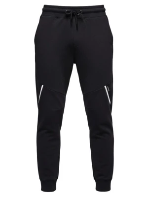 Foto van product Ombre Broek zwart