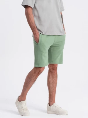 Foto van product Ombre Chino lichtgroen