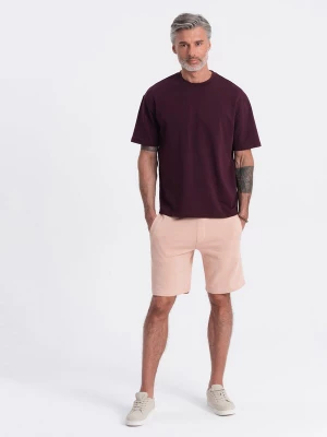Foto van product Ombre Chino poederroze