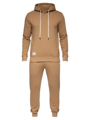 Foto van product Ombre Huispak karamel