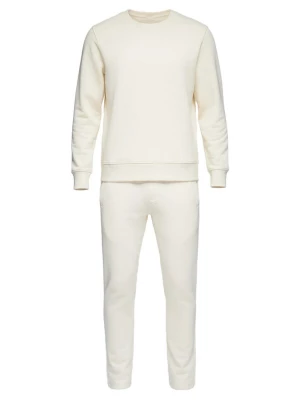 Foto van product Ombre Huispak 'Z122' crème