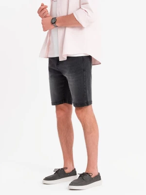 Foto van product Ombre Jeans black denim