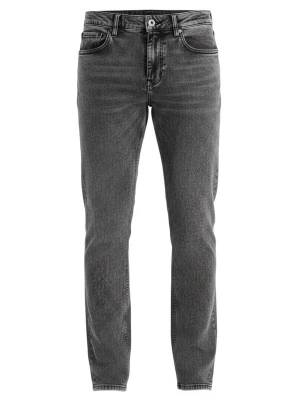 Foto van product Ombre Jeans grey denim