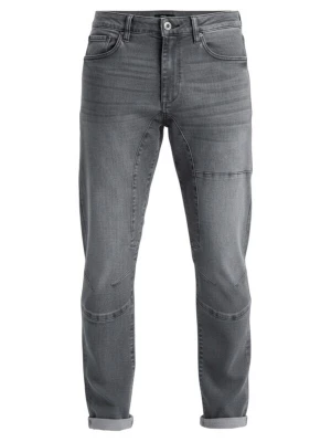 Foto van product Ombre Jeans grey denim
