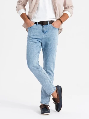 Foto van product Ombre Jeans indigo