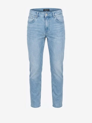 Foto van product Ombre Jeans lichtblauw