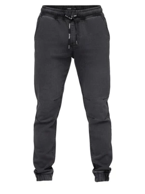 Foto van product Ombre Jeans 'OM-PADJ-0267' grijs