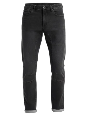 Foto van product Ombre Jeans zwart