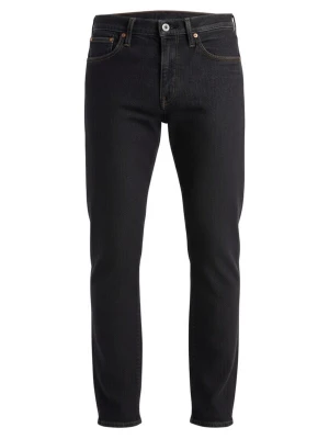 Foto van product Ombre Jeans zwart