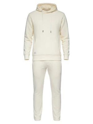 Foto van product Ombre Joggingpak 'Z120' crème