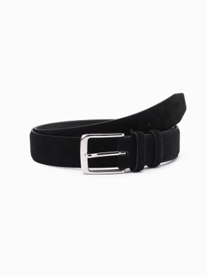 Foto van product Ombre Riem zwart