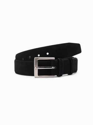 Foto van product Ombre Riem zwart