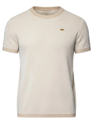 Foto van product Ombre Shirt beige