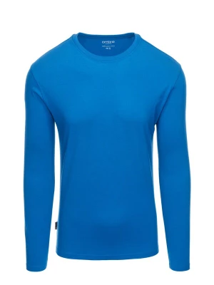 Foto van product Ombre Shirt blauw