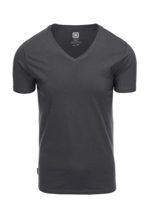 Foto van product Ombre Shirt donkergrijs