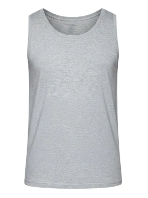 Foto van product Ombre Shirt grijs