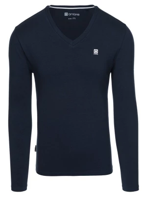 Foto van product Ombre Shirt marine