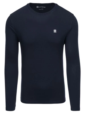 Foto van product Ombre Shirt marine