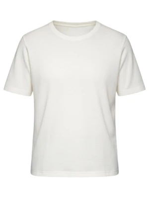 Foto van product Ombre Shirt offwhite