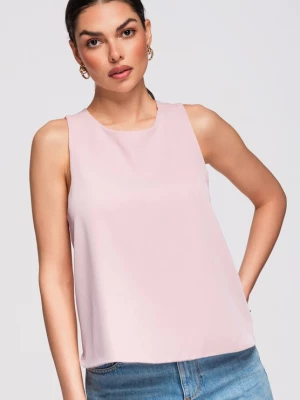 Foto van product Ombre Shirt rosa