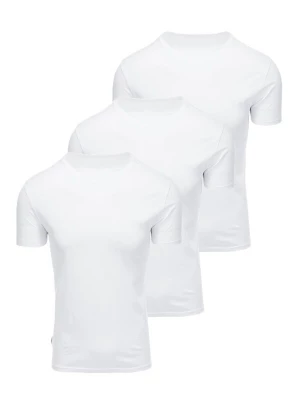 Foto van product Ombre Shirt wit