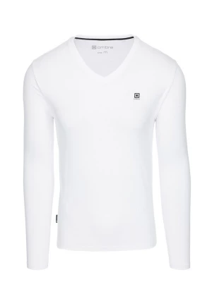 Foto van product Ombre Shirt wit