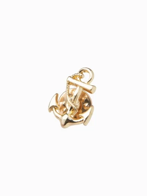 Foto van product Ombre Sieraden set goud