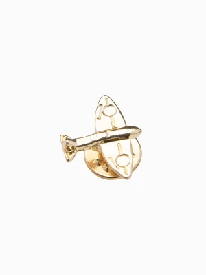 Foto van product Ombre Sieraden set goud