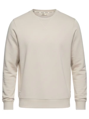Foto van product Ombre Sweatshirt 'OM-SSBN-0271' lichtgrijs