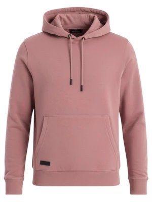 Foto van product Ombre Sweatshirt 'OM-SSBN-0161' rosa
