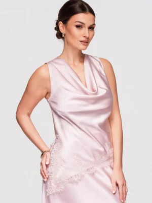Foto van product Ombre Top rosa