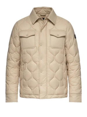 Foto van product Ombre Tussenjas beige