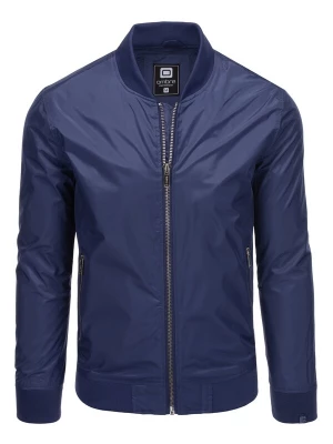 Foto van product Ombre Tussenjas indigo