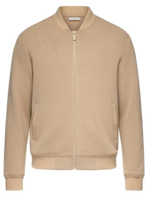 Foto van product Ombre Tussenjas 'OM-JANP-0159' beige