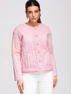 Foto van product Ombre Tussenjas rosa